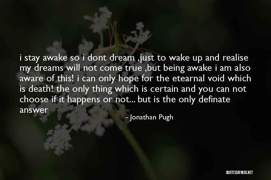 Obsolescencia Significado Quotes By Jonathan Pugh Obsolescencia Significado Quotes By Jonathan Pugh