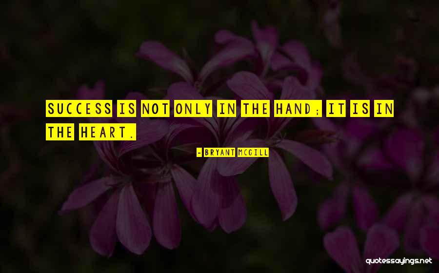 Obsolescense Quotes By Bryant McGill Obsolescense Quotes By Bryant McGill