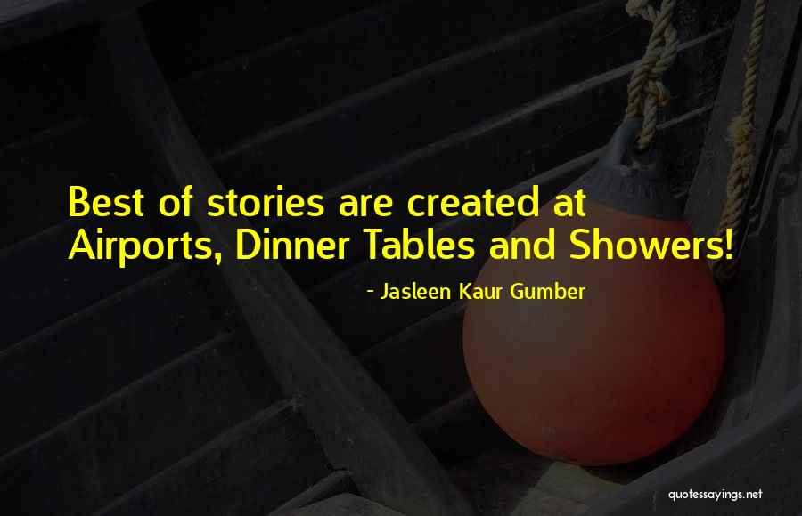Obsolescense Quotes By Jasleen Kaur Gumber Obsolescense Quotes By Jasleen Kaur Gumber