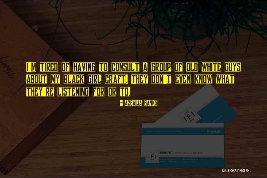Obsolescent Laptop Quotes By Azealia Banks Obsolescent Laptop Quotes By Azealia Banks