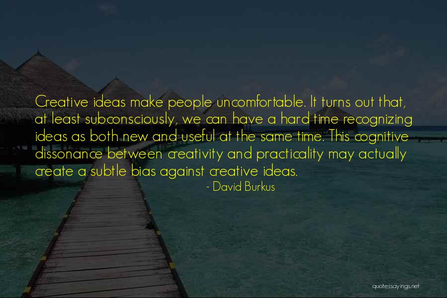 Obsolescent Laptop Quotes By David Burkus Obsolescent Laptop Quotes By David Burkus