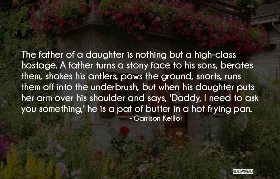 Obsolescent Music Holder Quotes By Garrison Keillor Obsolescent Music Holder Quotes By Garrison Keillor