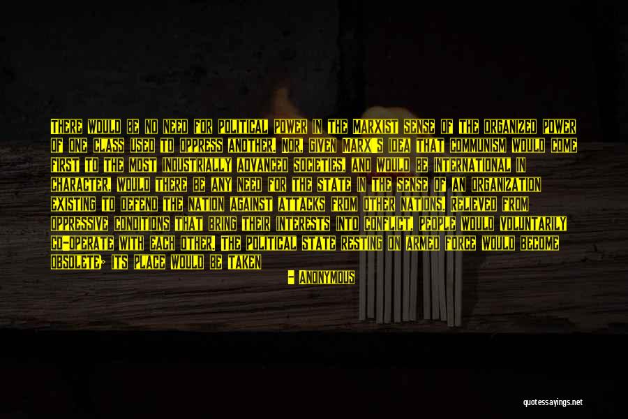 Obsolete Quotes By Anonymous Obsolete Quotes By Anonymous