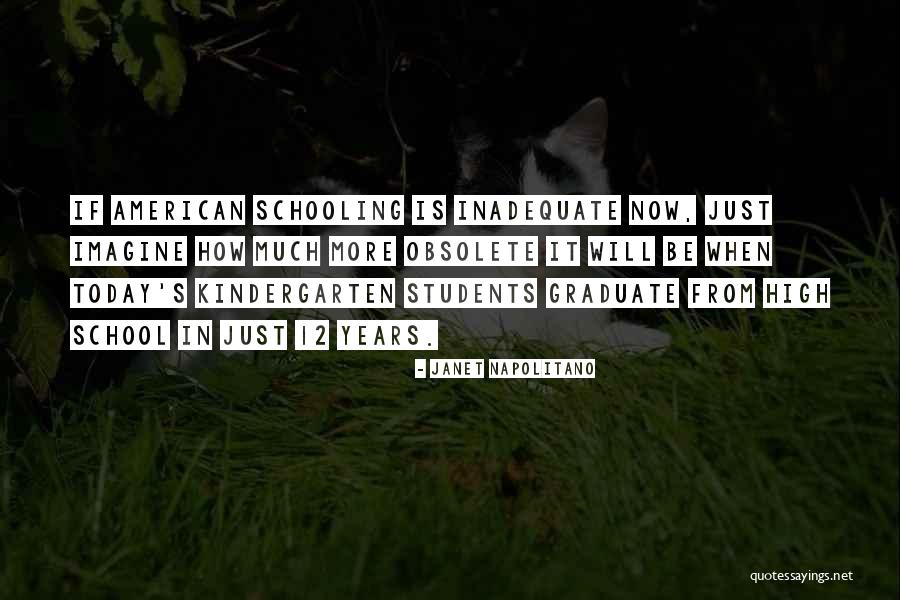 Obsolete Quotes By Janet Napolitano Obsolete Quotes By Janet Napolitano