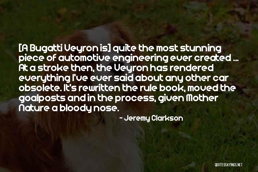 Obsolete Quotes By Jeremy Clarkson Obsolete Quotes By Jeremy Clarkson