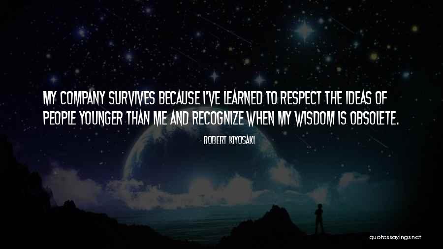 Obsolete Quotes By Robert Kiyosaki Obsolete Quotes By Robert Kiyosaki