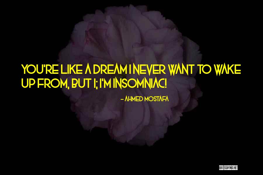 Obsoletes En Quotes By Ahmed Mostafa Obsoletes En Quotes By Ahmed Mostafa