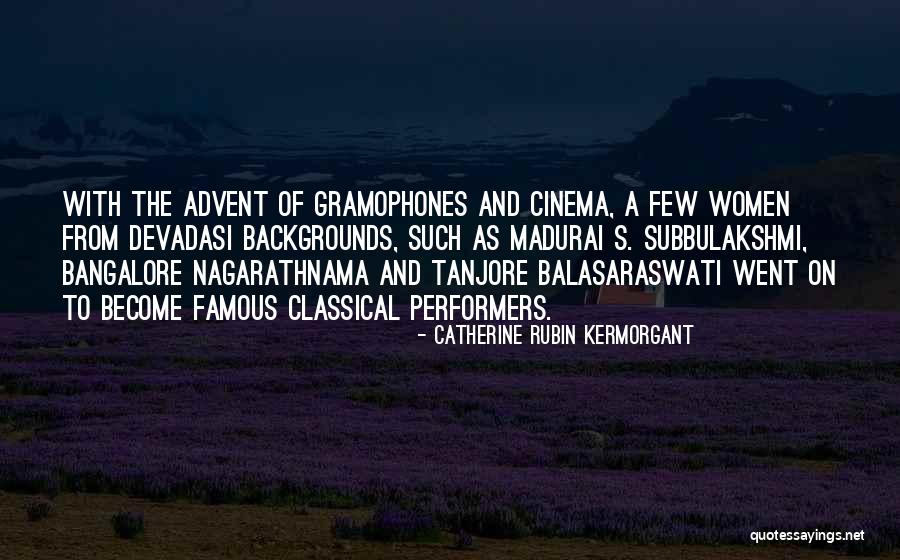 Obsoletes En Quotes By Catherine Rubin Kermorgant Obsoletes En Quotes By Catherine Rubin Kermorgant