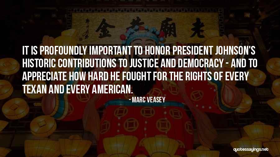 Obsoletes En Quotes By Marc Veasey Obsoletes En Quotes By Marc Veasey