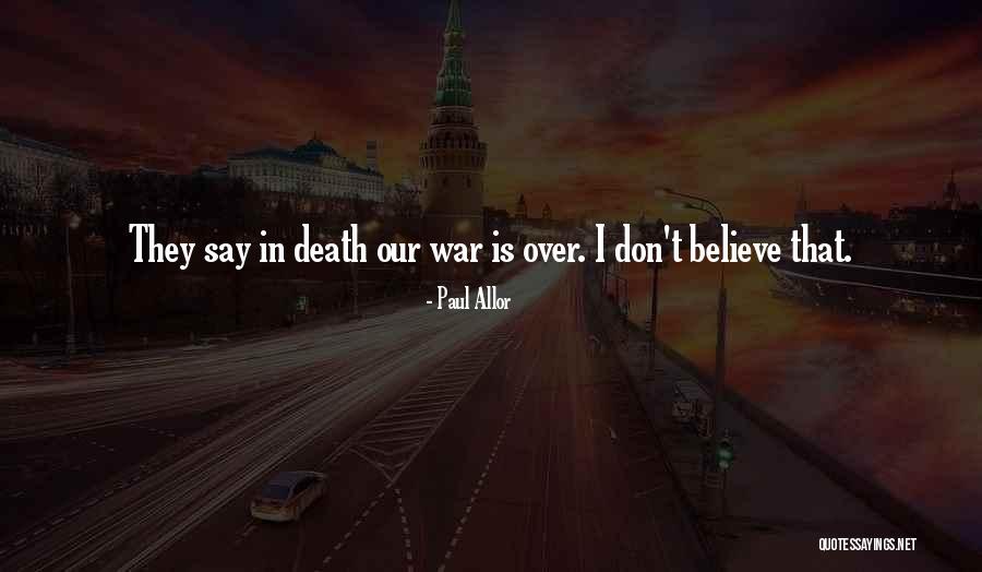 Obsoletes En Quotes By Paul Allor Obsoletes En Quotes By Paul Allor