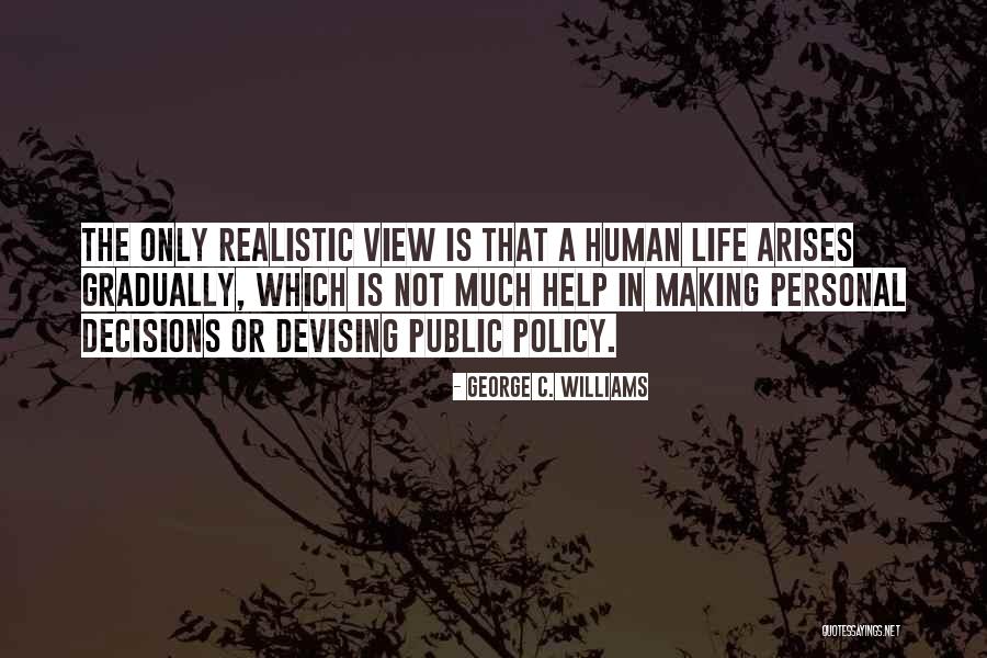 Obsoleto Definicion Quotes By George C. Williams Obsoleto Definicion Quotes By George C. Williams