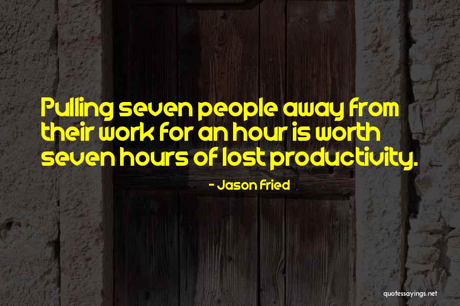 Obsoleto Sinonimos Quotes By Jason Fried Obsoleto Sinonimos Quotes By Jason Fried