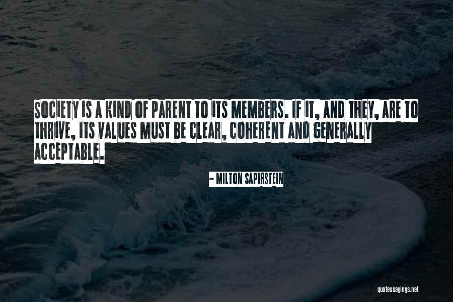 Obsoleto Sinonimos Quotes By Milton Sapirstein Obsoleto Sinonimos Quotes By Milton Sapirstein