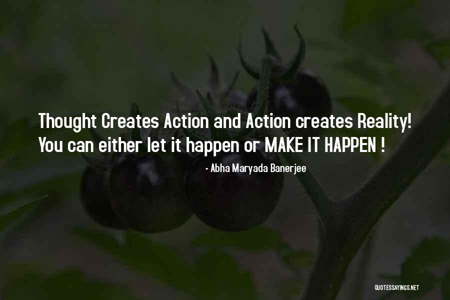 Obssession Quotes By Abha Maryada Banerjee Obssession Quotes By Abha Maryada Banerjee