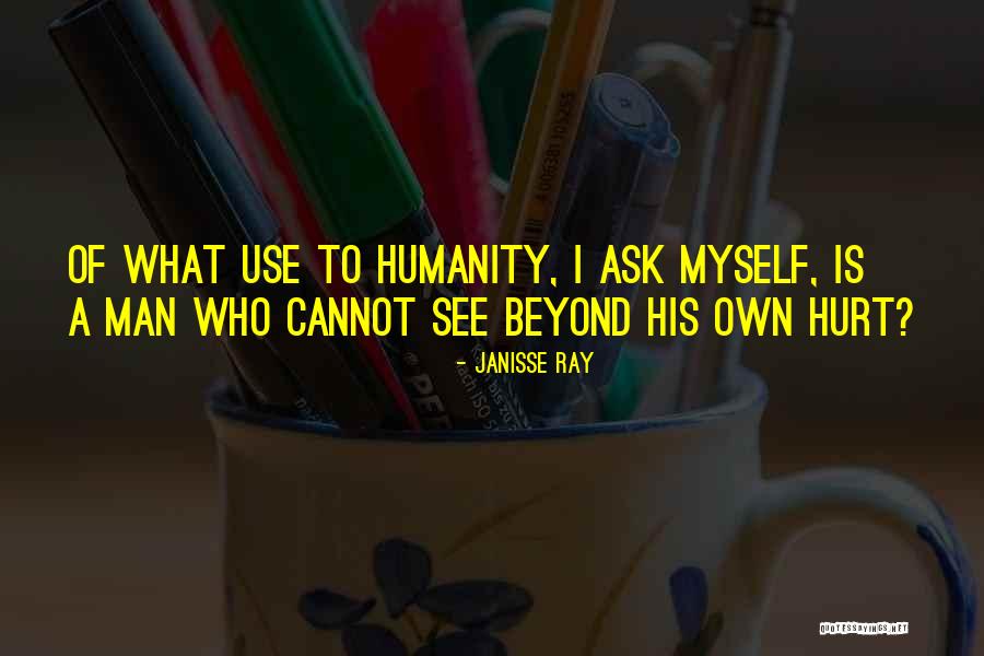 Obssession Quotes By Janisse Ray Obssession Quotes By Janisse Ray