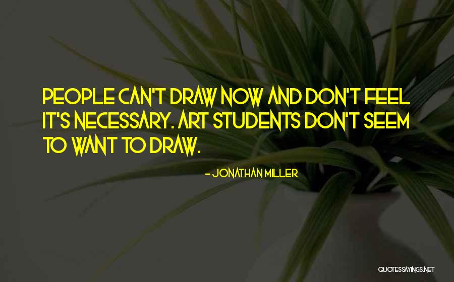 Obssession Quotes By Jonathan Miller Obssession Quotes By Jonathan Miller