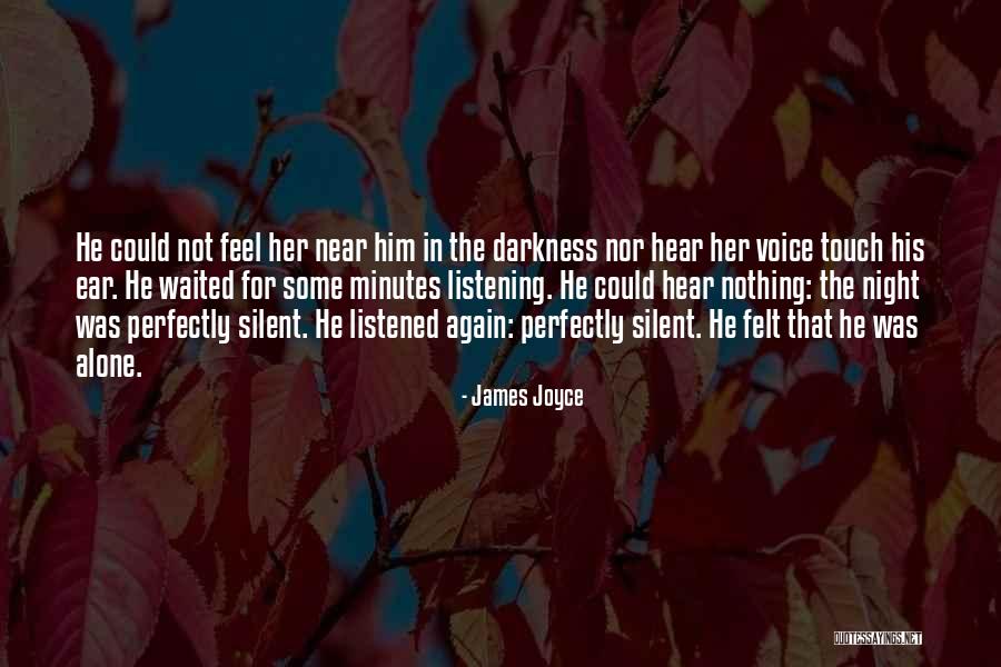 Obstacles Are Stepping Stone Quotes By James Joyce Obstacles Are Stepping Stone Quotes By James Joyce