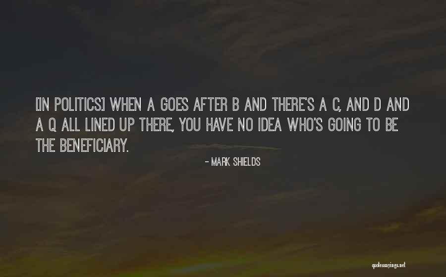 Obstacles Are Stepping Stone Quotes By Mark Shields Obstacles Are Stepping Stone Quotes By Mark Shields