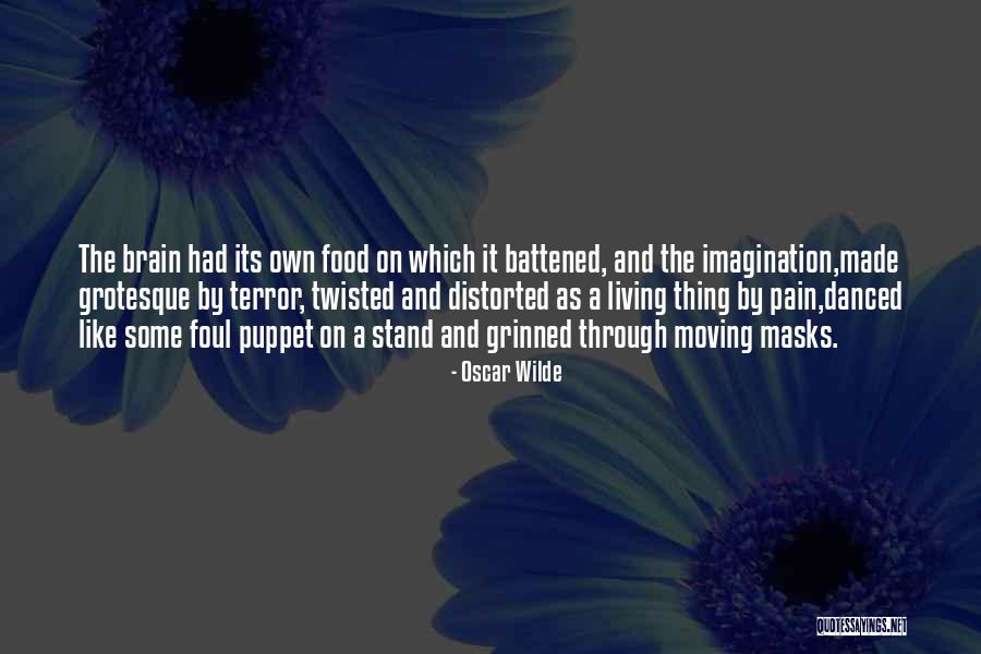 Obstacles Are Stepping Stone Quotes By Oscar Wilde Obstacles Are Stepping Stone Quotes By Oscar Wilde