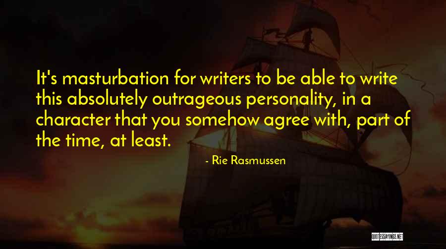 Obstacles In A Relationship Quotes By Rie Rasmussen Obstacles In A Relationship Quotes By Rie Rasmussen