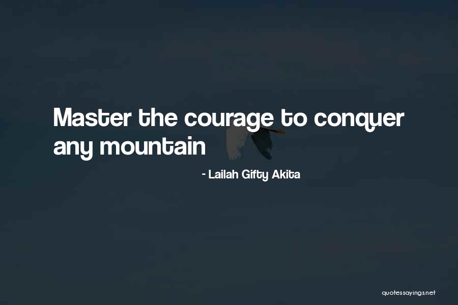 Obstacles Motivational Quotes By Lailah Gifty Akita Obstacles Motivational Quotes By Lailah Gifty Akita