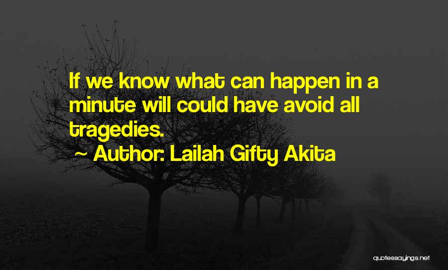 Obstacles Quotes By Lailah Gifty Akita
