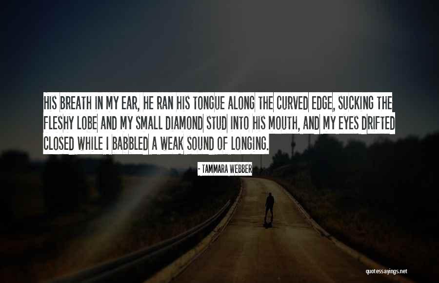 Obstacole In Relatia Quotes By Tammara Webber Obstacole In Relatia Quotes By Tammara Webber