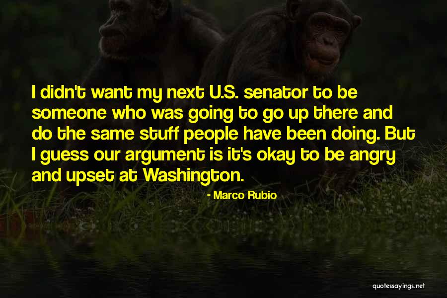 Obstaculizar Sinonimo Quotes By Marco Rubio Obstaculizar Sinonimo Quotes By Marco Rubio