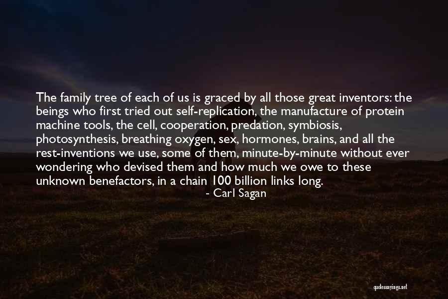 Obstaculizar Wikipedia Quotes By Carl Sagan Obstaculizar Wikipedia Quotes By Carl Sagan
