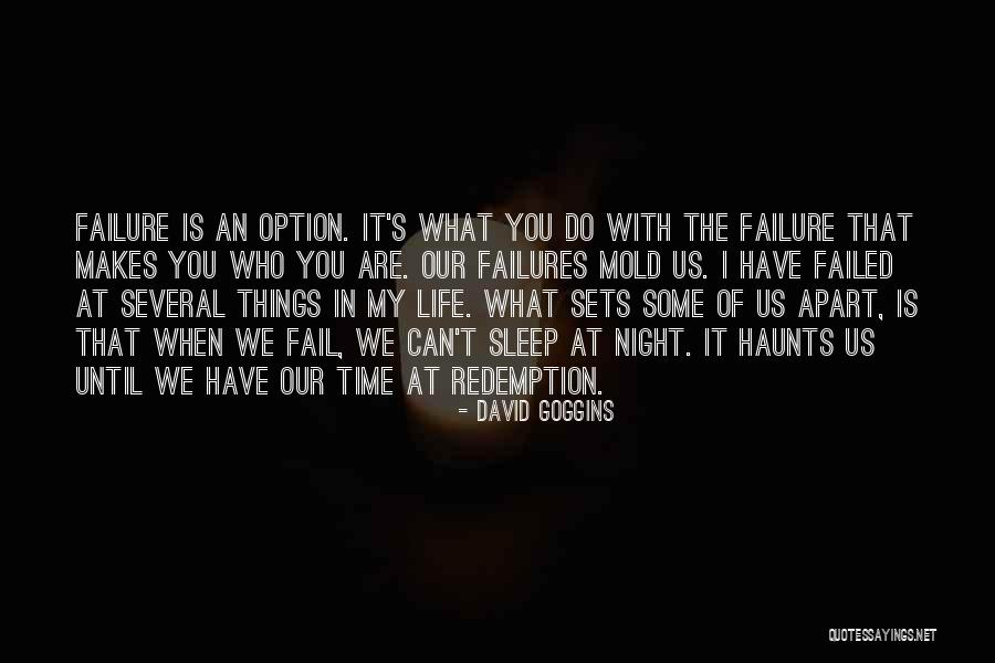 Obstaculizar Wikipedia Quotes By David Goggins Obstaculizar Wikipedia Quotes By David Goggins