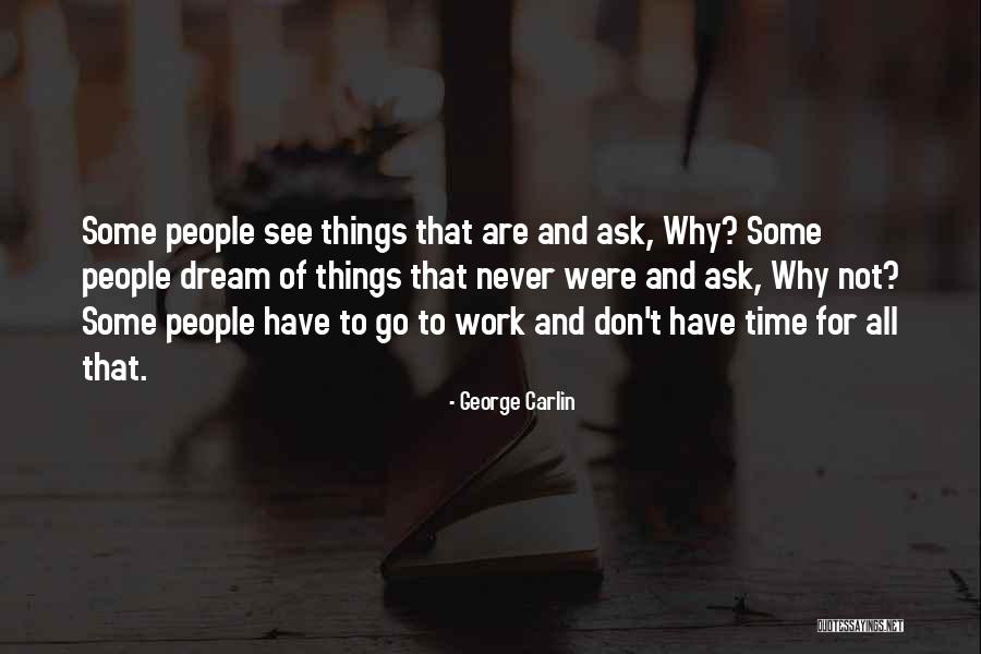 Obstaculizar Wikipedia Quotes By George Carlin Obstaculizar Wikipedia Quotes By George Carlin