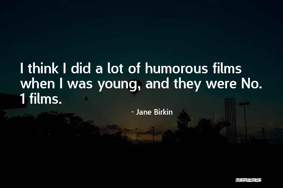 Obstaculizar Wikipedia Quotes By Jane Birkin Obstaculizar Wikipedia Quotes By Jane Birkin