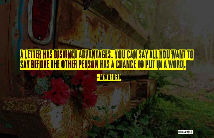 Obstaculo Definicion Quotes By Myrtle Reed Obstaculo Definicion Quotes By Myrtle Reed