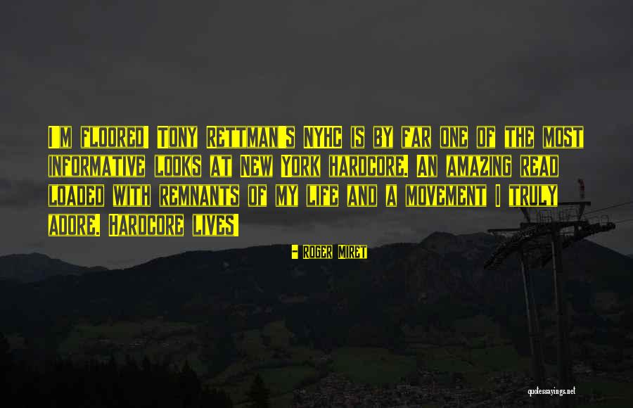 Obstaculo Sinonimo Quotes By Roger Miret Obstaculo Sinonimo Quotes By Roger Miret