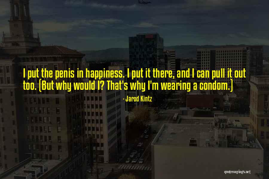 Obstakel Betekenis Quotes By Jarod Kintz Obstakel Betekenis Quotes By Jarod Kintz