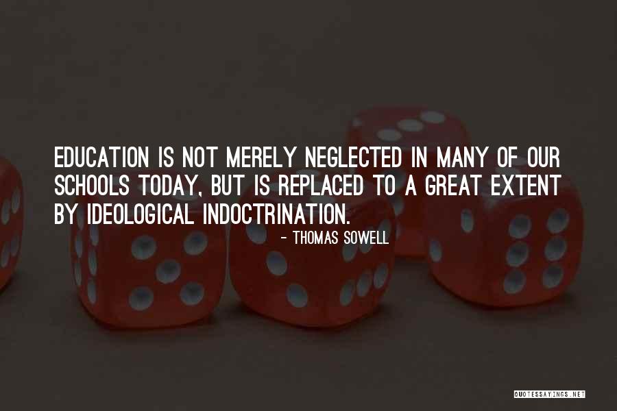 Obstakellicht Quotes By Thomas Sowell Obstakellicht Quotes By Thomas Sowell