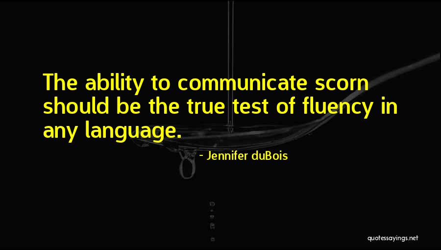 Obstante Dicionario Quotes By Jennifer DuBois Obstante Dicionario Quotes By Jennifer DuBois