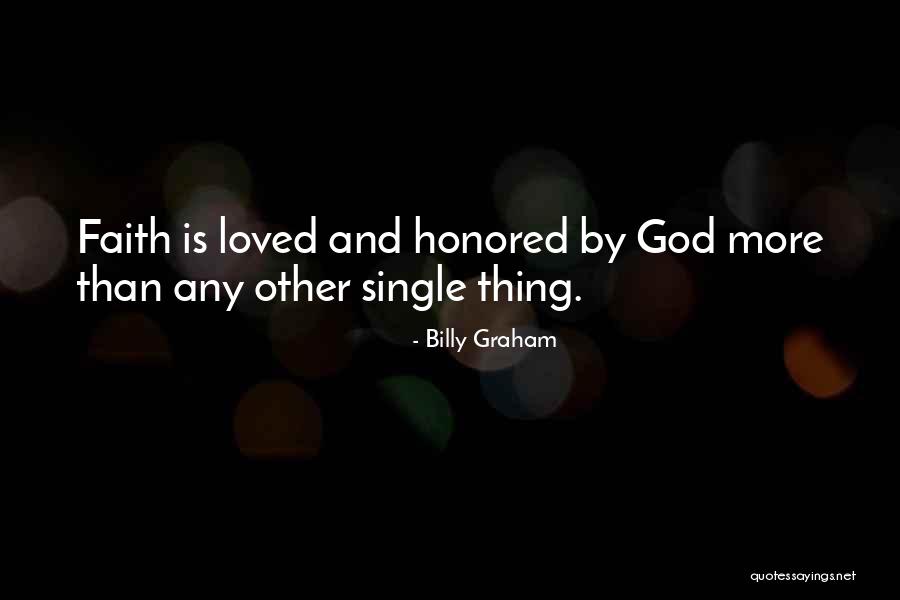 Obstante Priberam Quotes By Billy Graham Obstante Priberam Quotes By Billy Graham