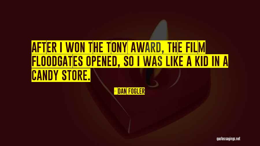 Obstante Priberam Quotes By Dan Fogler Obstante Priberam Quotes By Dan Fogler