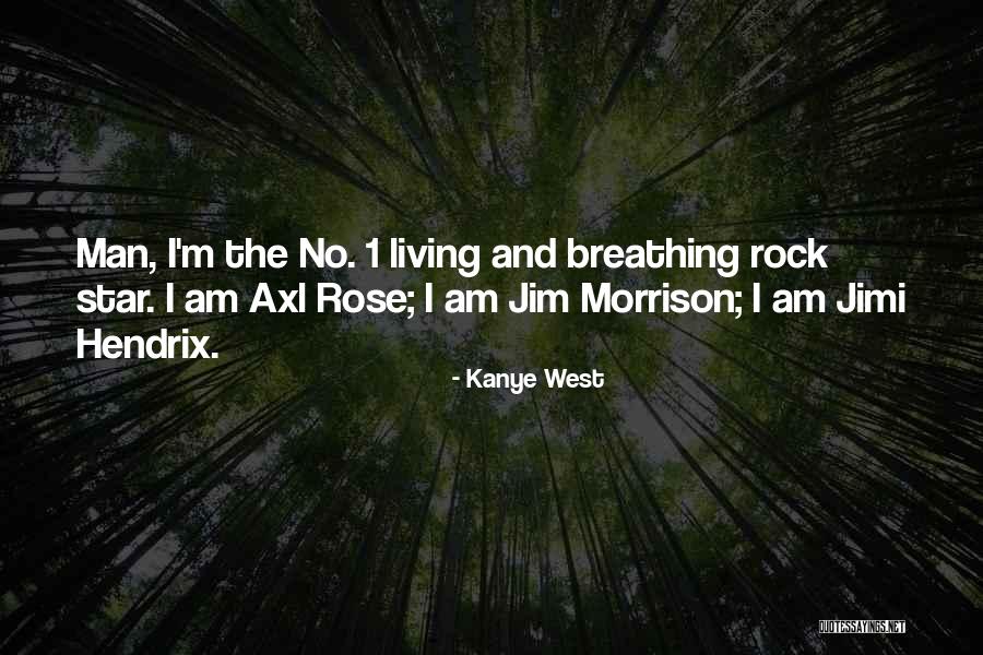 Obstante Priberam Quotes By Kanye West Obstante Priberam Quotes By Kanye West