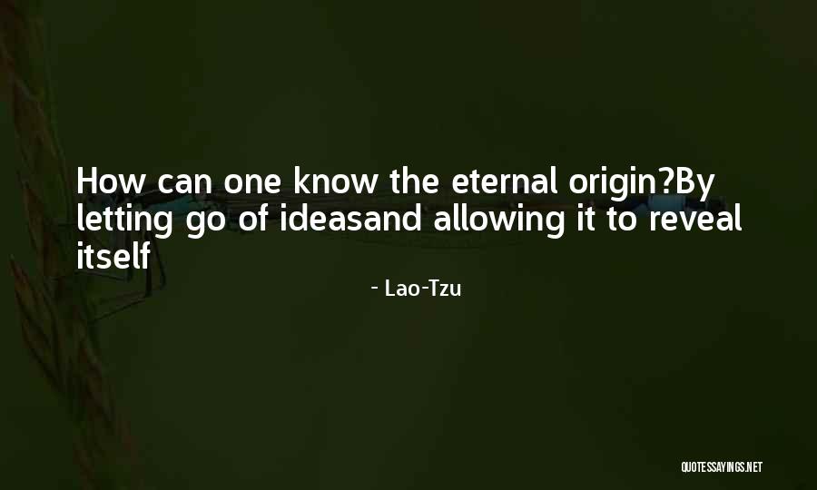 Obstante Quotes By Lao-Tzu Obstante Quotes By Lao-Tzu