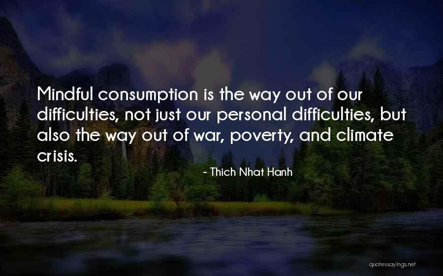 Obstante Quotes By Thich Nhat Hanh Obstante Quotes By Thich Nhat Hanh