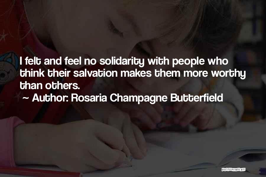 Obstante Significado Quotes By Rosaria Champagne Butterfield