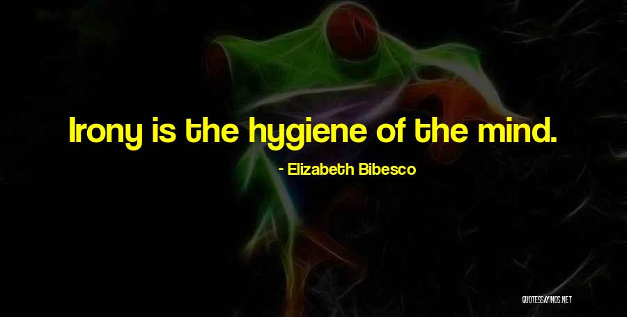 Obstat Crossword Quotes By Elizabeth Bibesco Obstat Crossword Quotes By Elizabeth Bibesco