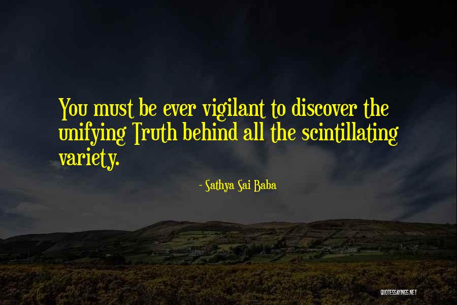 Obstat Shopify Quotes By Sathya Sai Baba Obstat Shopify Quotes By Sathya Sai Baba