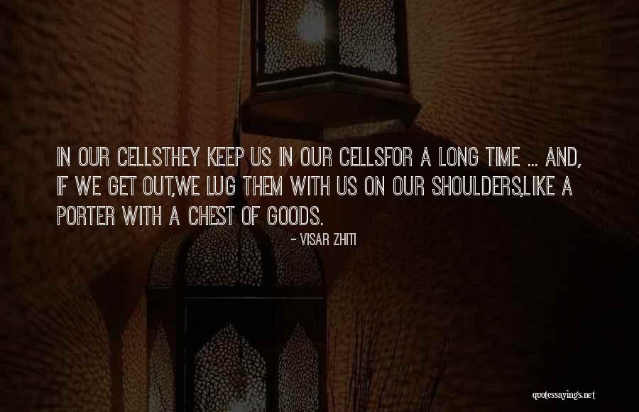 Obstat Shopify Quotes By Visar Zhiti Obstat Shopify Quotes By Visar Zhiti
