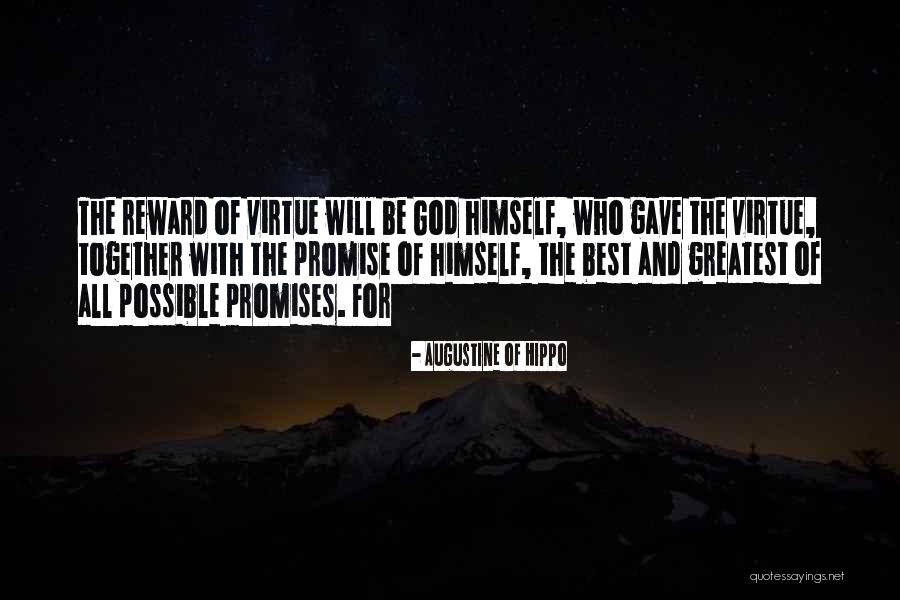 Obstermans Quotes By Augustine Of Hippo Obstermans Quotes By Augustine Of Hippo