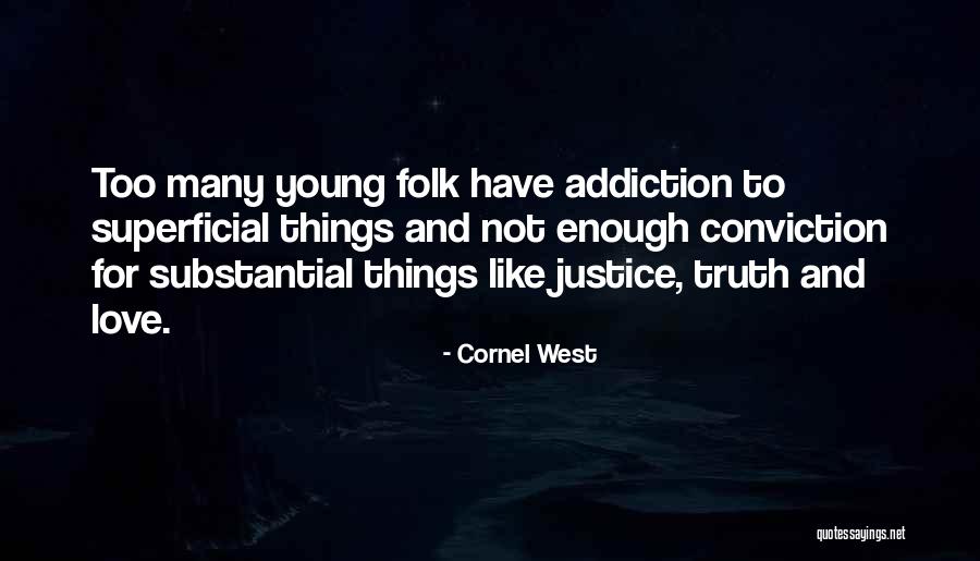 Obstermans Quotes By Cornel West Obstermans Quotes By Cornel West