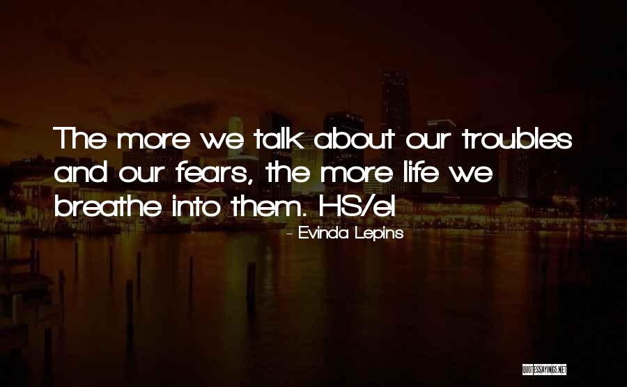 Obstermans Quotes By Evinda Lepins Obstermans Quotes By Evinda Lepins