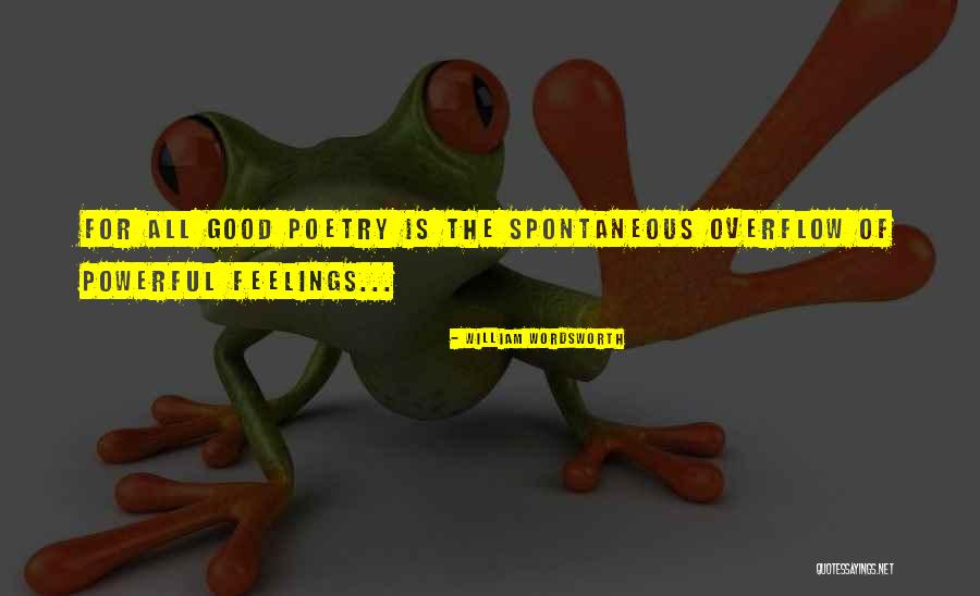 Obsterntetechnik Quotes By William Wordsworth Obsterntetechnik Quotes By William Wordsworth